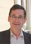 christian-de-perthuis