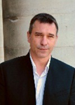 pierre-andre-jouvet