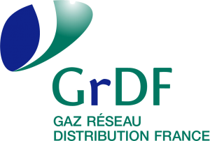 grdf