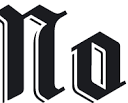 Le Monde logo