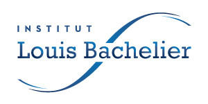 Logo_ILB_Institut_