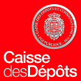 Caisse des Dépôts et Consignations