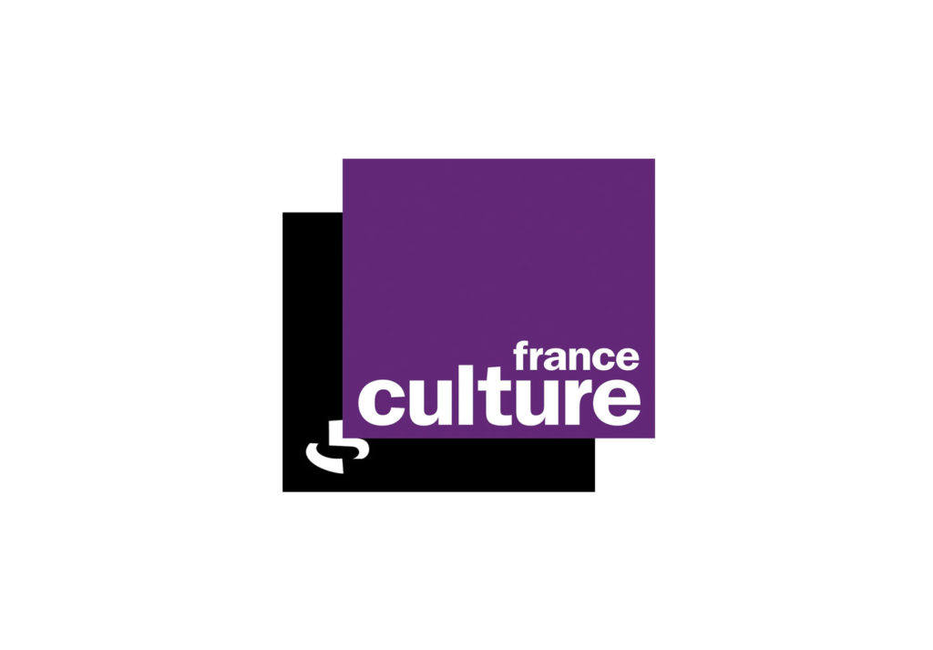 logo_france_culture - Chaire Economie du Climat | Economic Choices in a ...