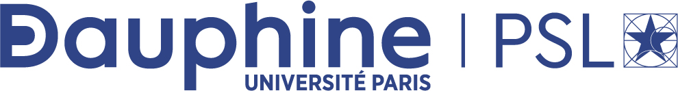 Paris-Dauphine University