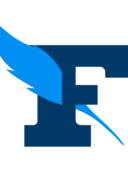 Logo du média Le Figaro