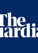 the-guardian-logo