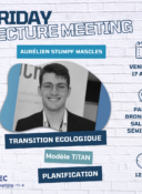 Mise en page FLM avril avec présentation de l'internvenant