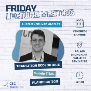 Mise en page FLM avril avec présentation de l'internvenant