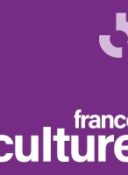 Logo France Culture