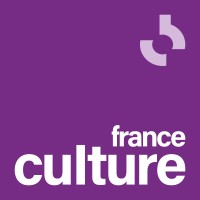 Logo France Culture