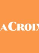 la croix journal logo