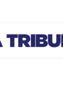 logo La tribune