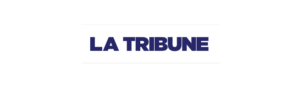 logo La tribune