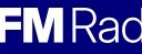 BFM radio logo