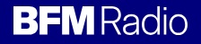 BFM radio logo